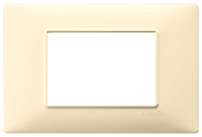 catalogo-vimar-placche-per-interruttori-26