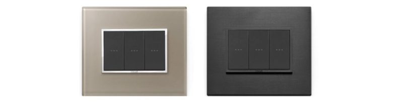 catalogo-vimar-placche-per-interruttori-3