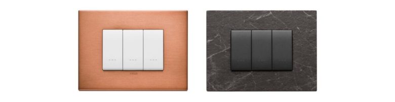 catalogo-vimar-placche-per-interruttori-4