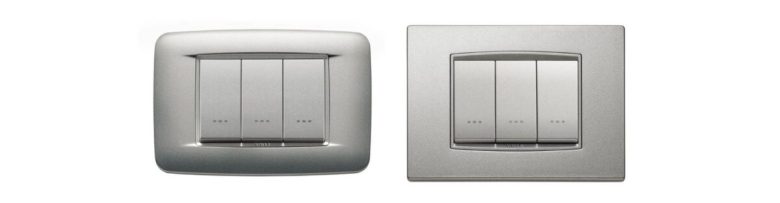 catalogo-vimar-placche-per-interruttori-5