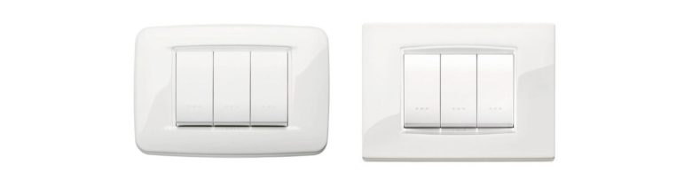 catalogo-vimar-placche-per-interruttori-6