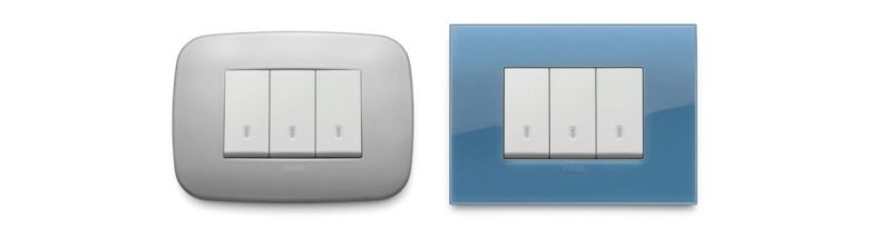 catalogo-vimar-placche-per-interruttori-8