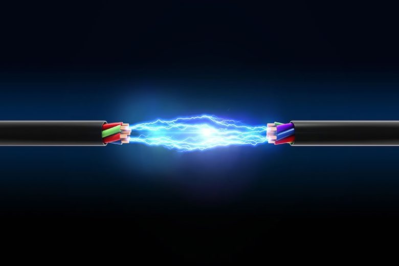 come-evitare-il-corto-circuito-dell-impianto-elettrico-in-casa-4