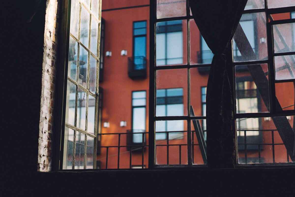 Fondo cassa per lavori straordinari di Condominio: come funziona?
