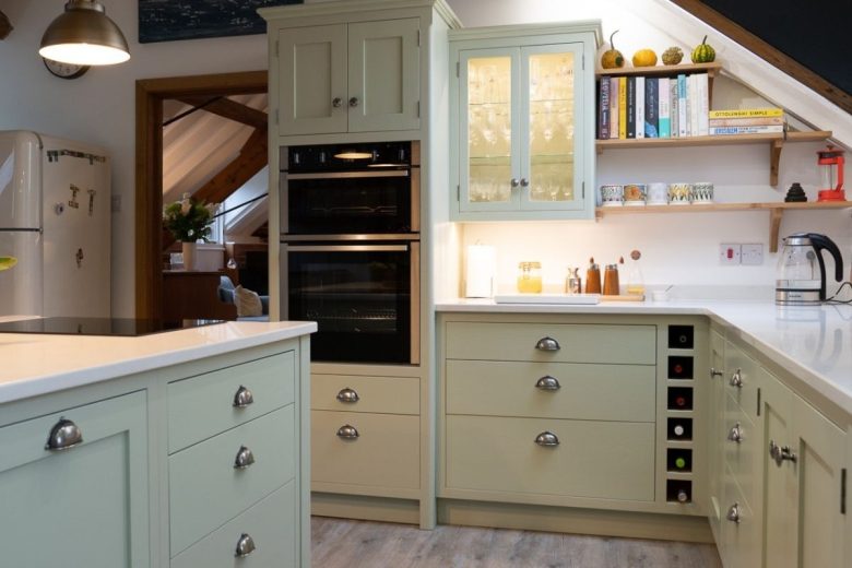 cucine-fatte-a-mano-su-misura (1)