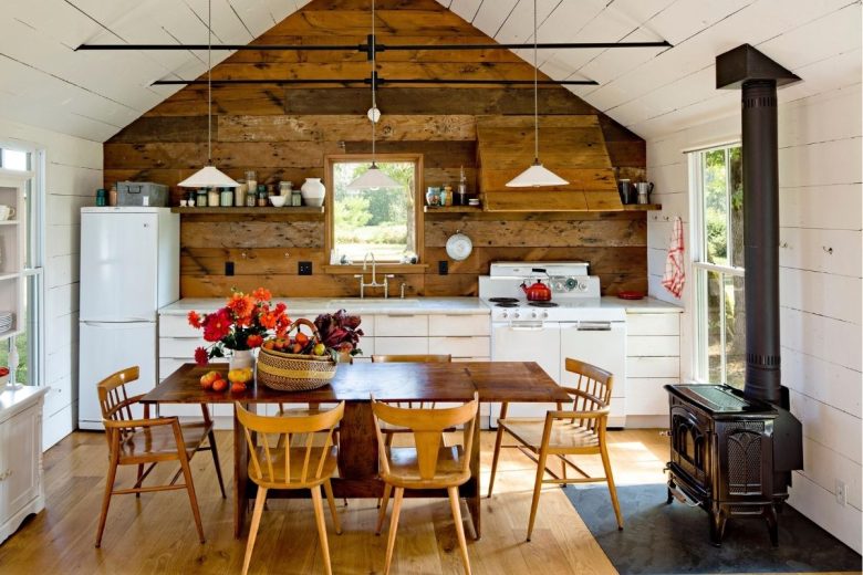 cucine-fatte-a-mano-su-misura (2)