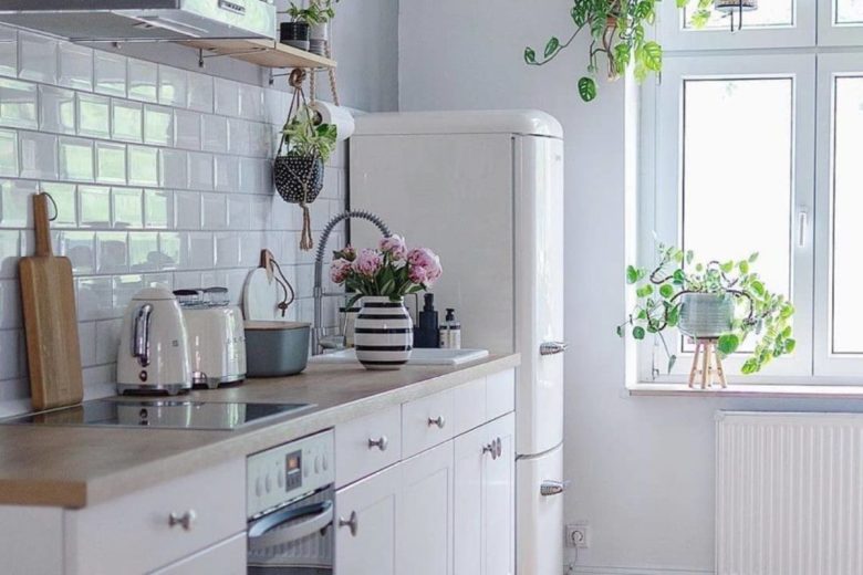 cucine-fatte-a-mano-su-misura (5)