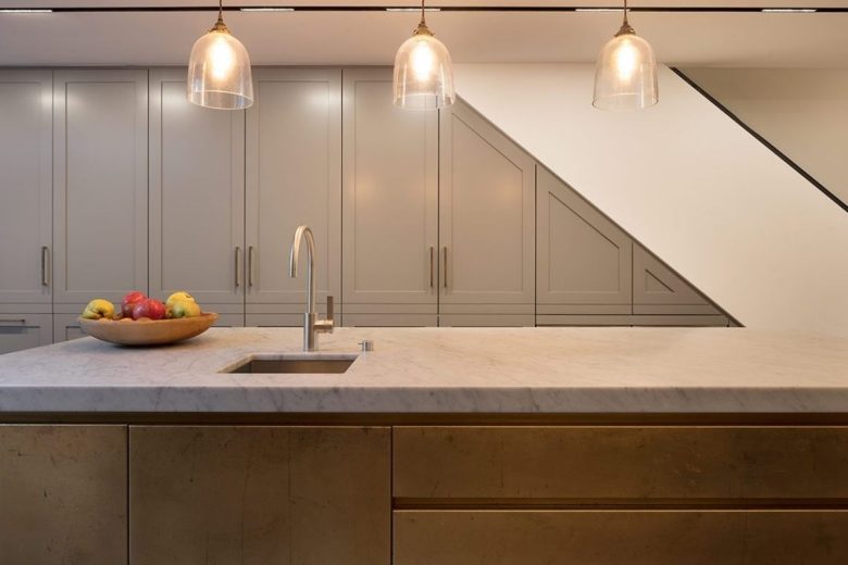 cucine-fatte-a-mano-su-misura (6)