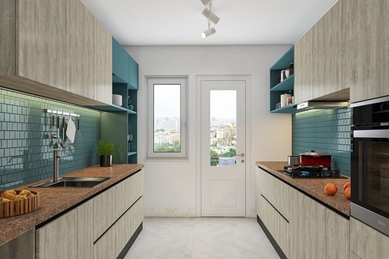 cucine-fatte-a-mano-su-misura (7)