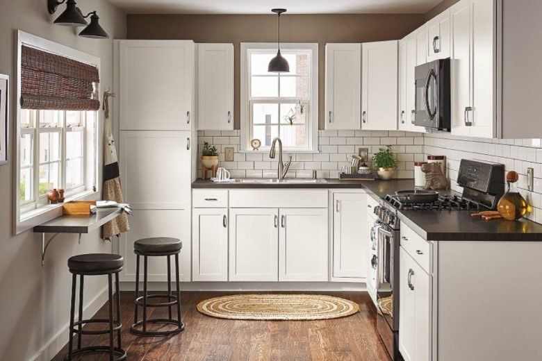 cucine-fatte-a-mano-su-misura (9)