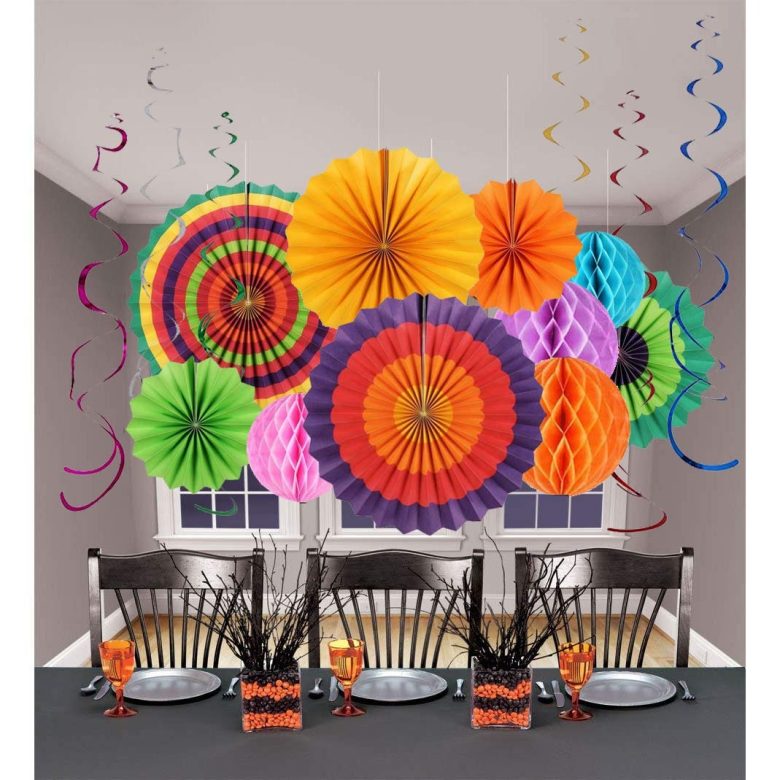 decorare-casa-carnevale1
