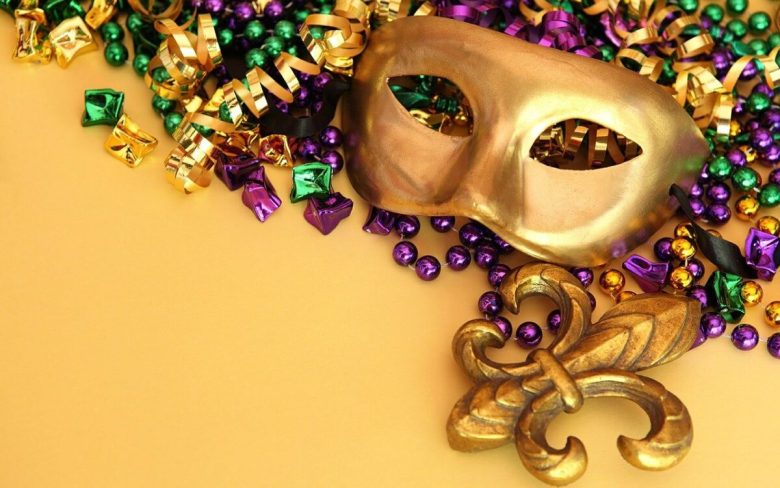 decorare-casa-carnevale6
