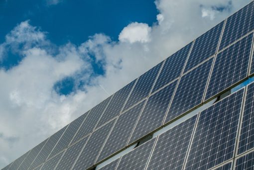Pannelli fotovoltaici domestici: i permessi non servono più
