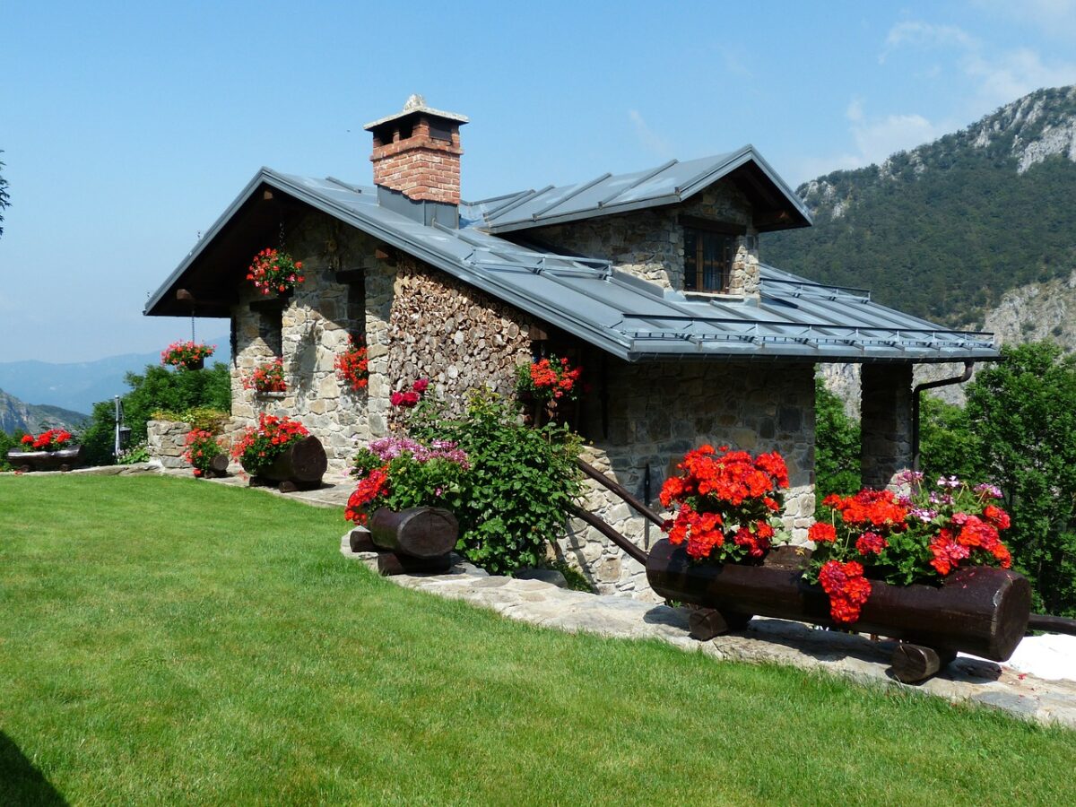 seconda-casa-ecobonus