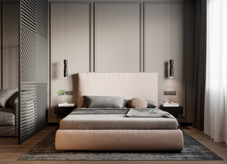 idee-rosa-antico-camera-letto-15