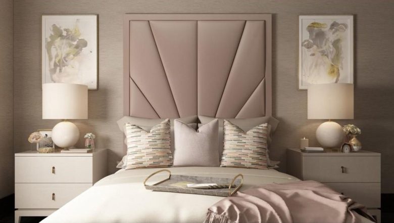 idee-rosa-antico-camera-letto-39