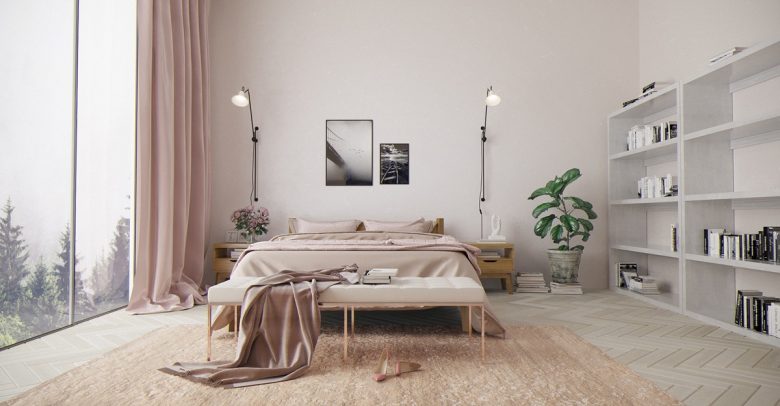 idee-rosa-antico-camera-letto-4
