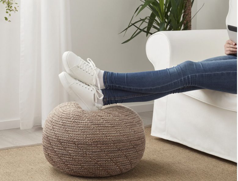 ikea-catalogo-2021-divani-ACCESSORI