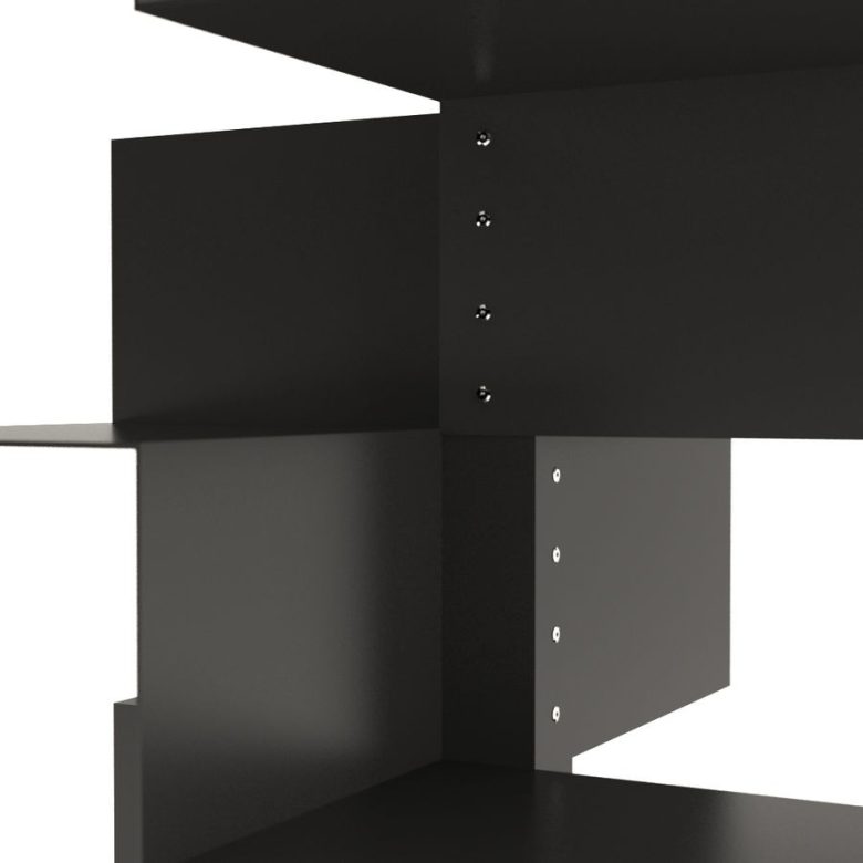 libreria-mobil-librespiral10