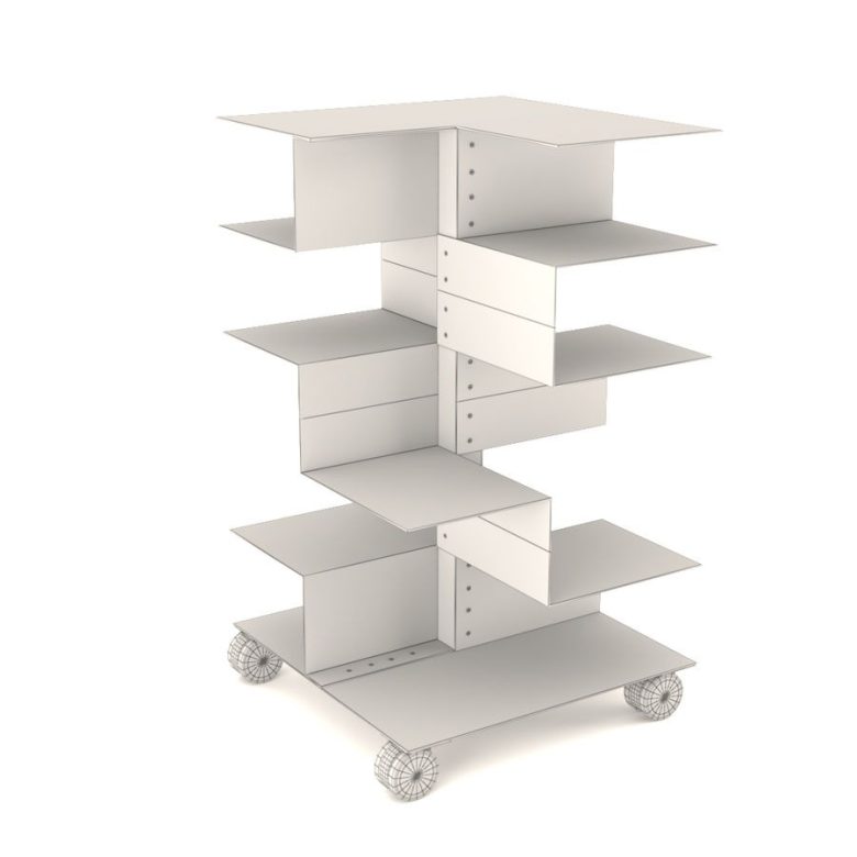 libreria-mobil-librespiral12