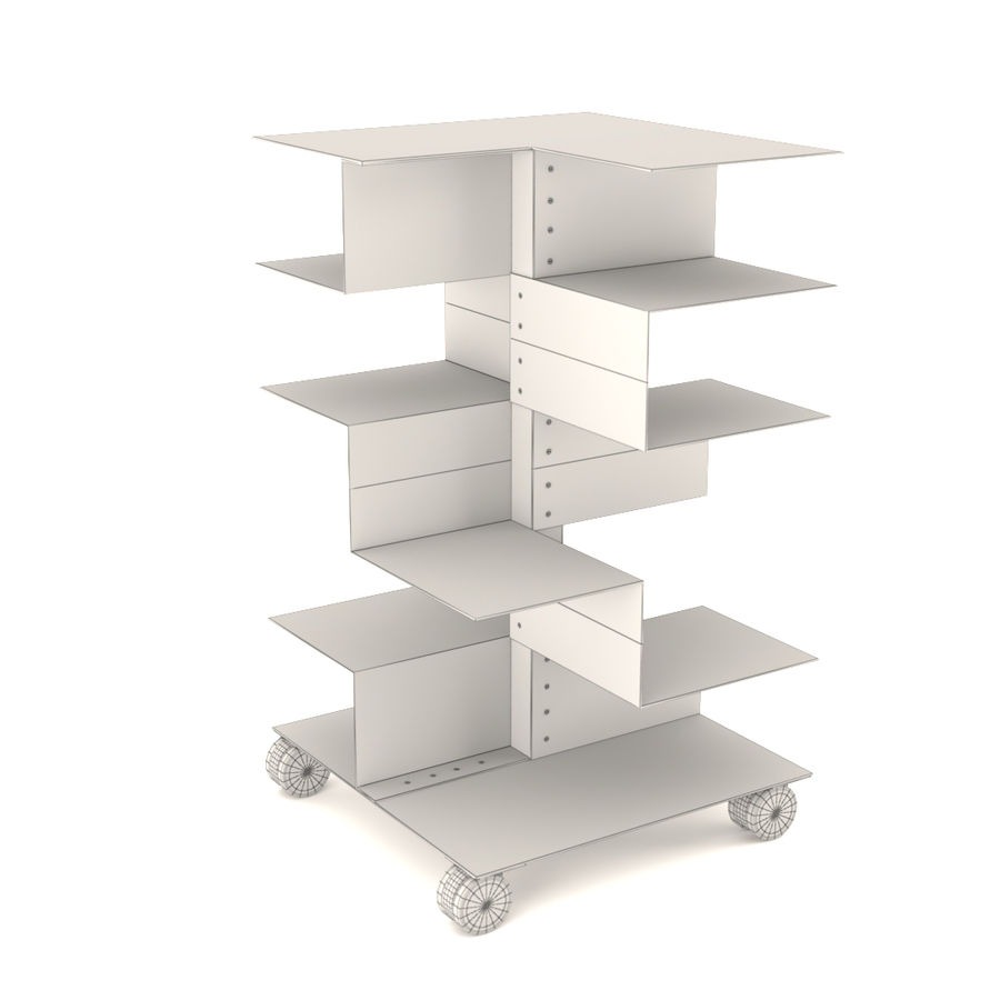 libreria-mobil-librespiral12
