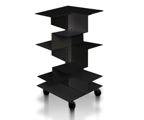 libreria-mobil-librespiral4