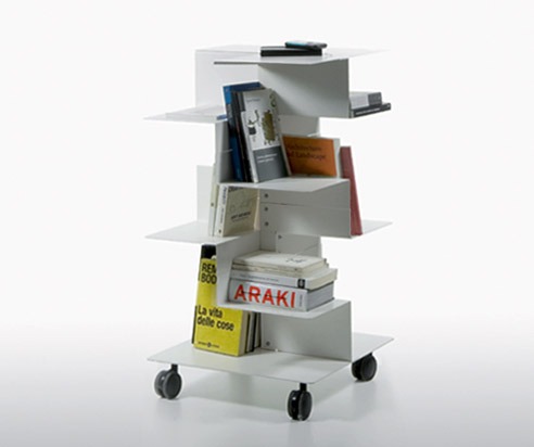 libreria-mobil-librespiral5