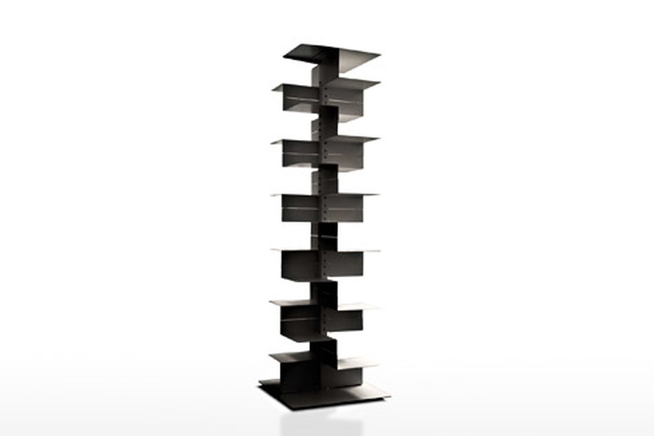 libreria-mobil-librespiral9