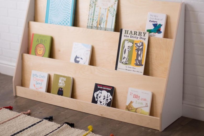 libreria-montessoriana (12)