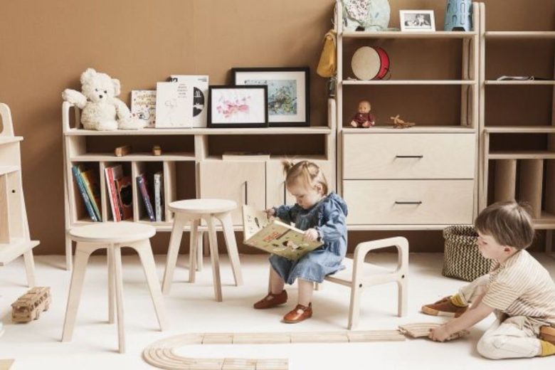 libreria-montessoriana (6)