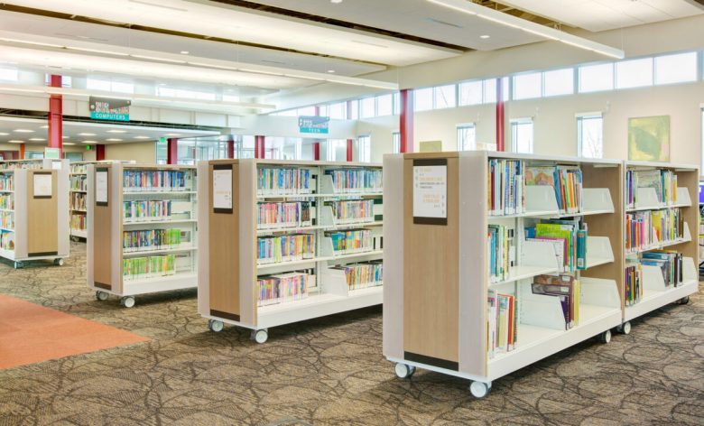 librerie-rotelle