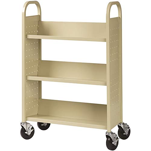 librerie-rotelle-metallo