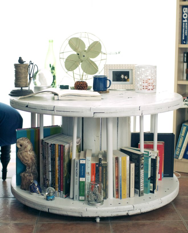 librerie-rotelle-rotonde