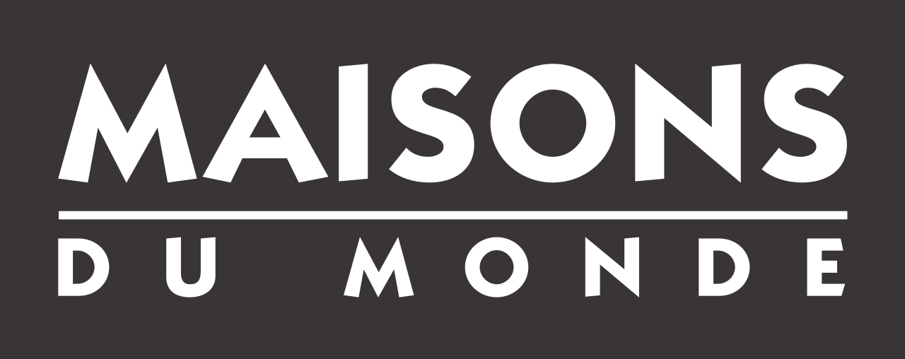 maisons-du-monde-copertina