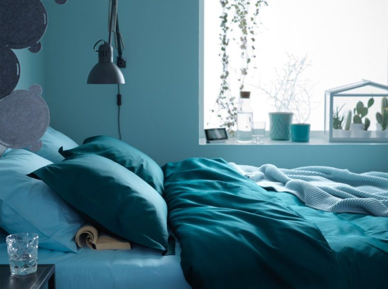 oggettistica-ikea-meno-50-euro-camera-da-letto (11)