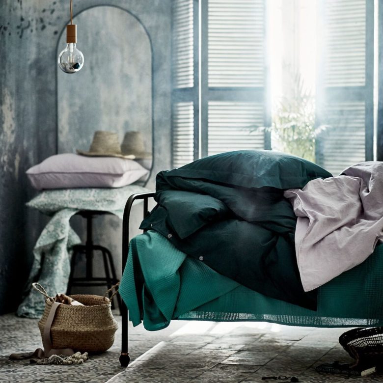 oggettistica-ikea-meno-50-euro-camera-da-letto (12)