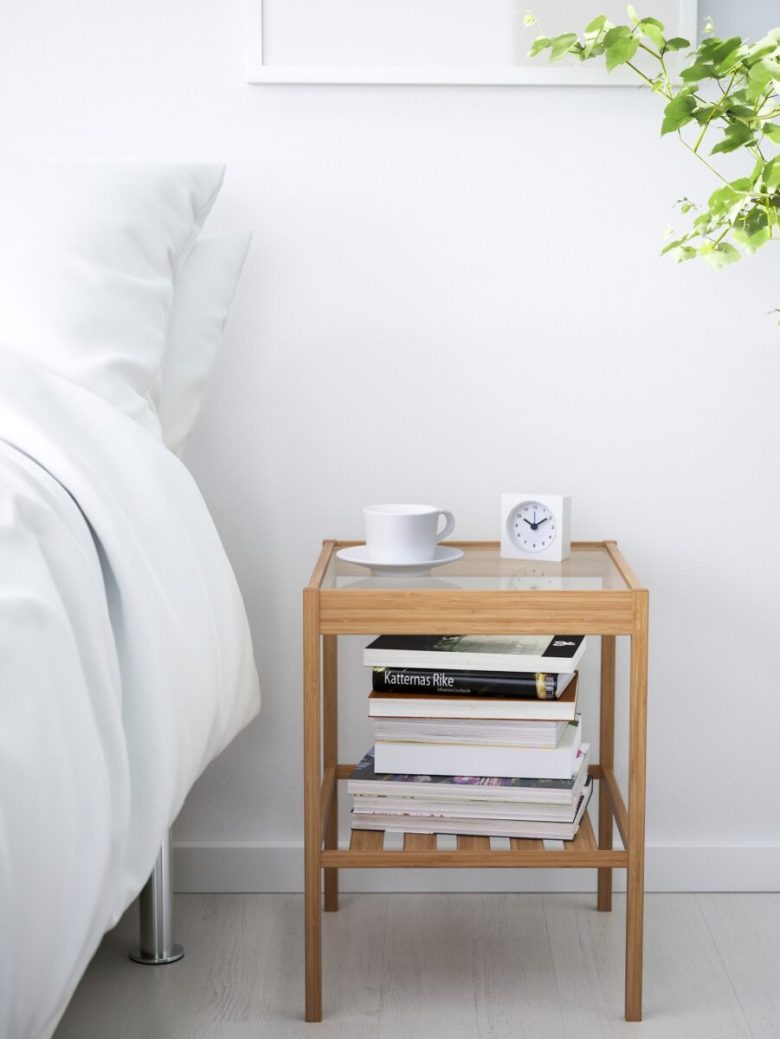 oggettistica-ikea-meno-50-euro-camera-da-letto (14)