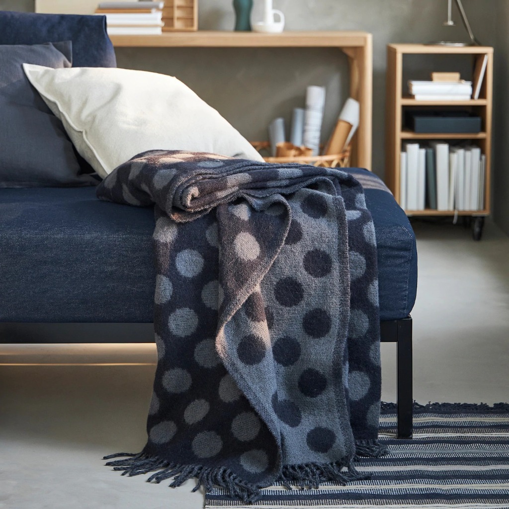 oggettistica-ikea-meno-50-euro-camera-da-letto (17)