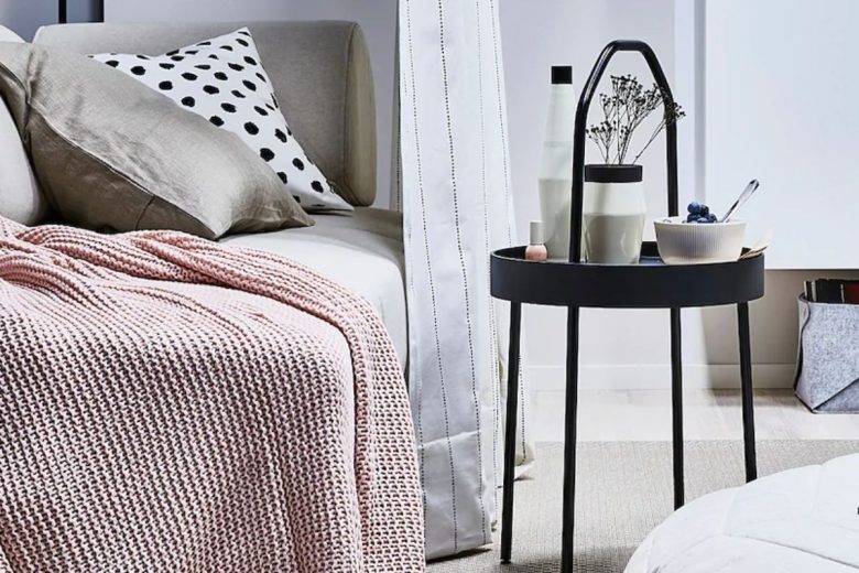 oggettistica-ikea-meno-50-euro-camera-da-letto (18)