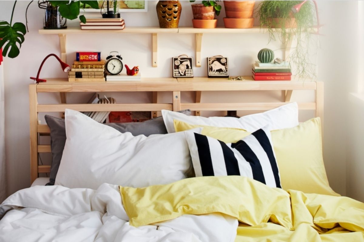 oggettistica-ikea-meno-50-euro-camera-da-letto (19)