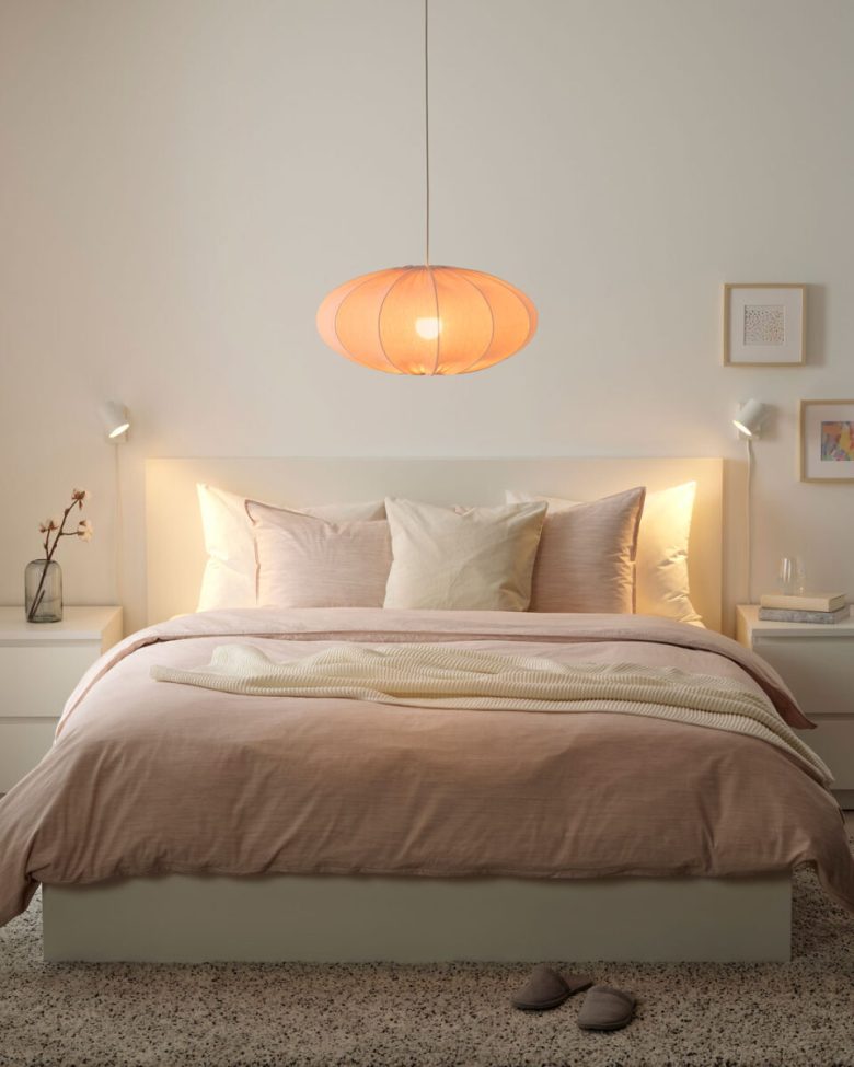 oggettistica-ikea-meno-50-euro-camera-da-letto (21)