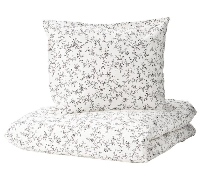 oggettistica-ikea-meno-50-euro-camera-da-letto (8)