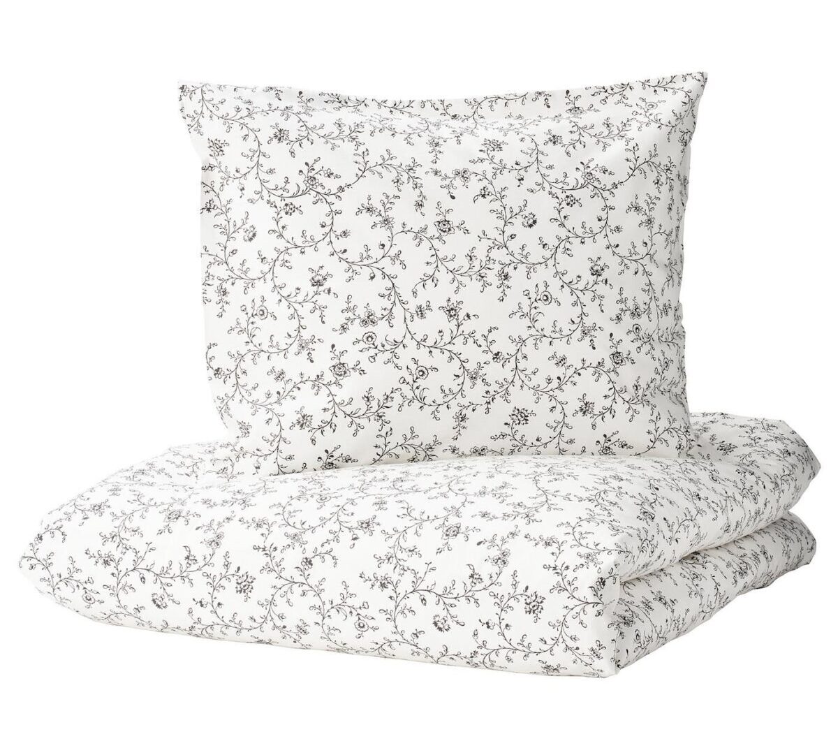 Arredare camera da letto: offerte IKEA a meno di 50 euro