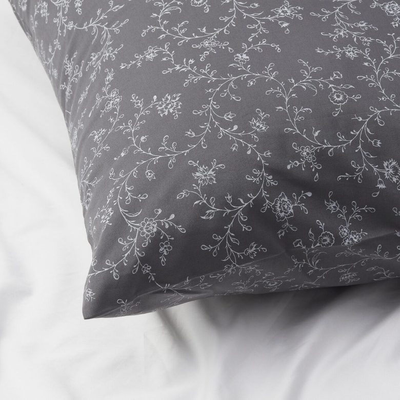 oggettistica-ikea-meno-50-euro-camera-da-letto (9)