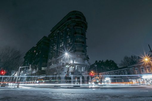 Condomini non contenti dell’Amministratore: cosa fare?