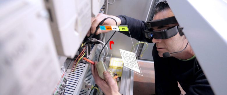 pronto-intervento-elettricista-10