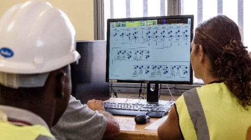 Pronto intervento elettricista: quando è necessario chiamare un professionista