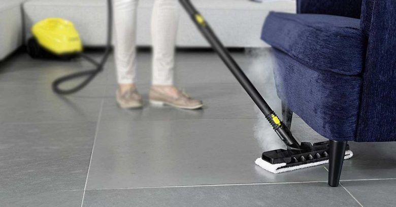 pulitore-a-vapore-per-pavimenti-guida-all-acquisto-2