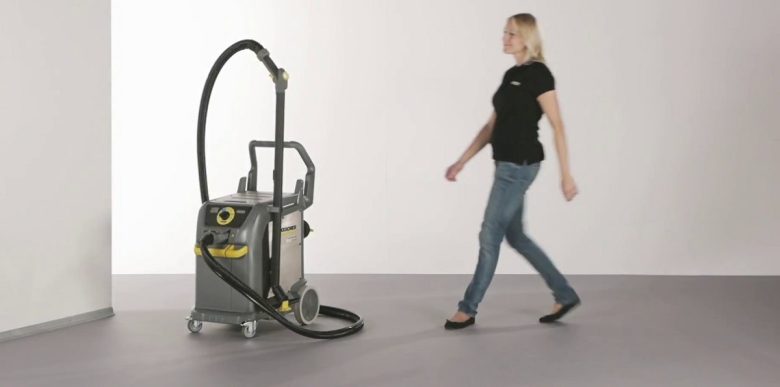 pulitore-a-vapore-per-pavimenti-guida-all-acquisto-4