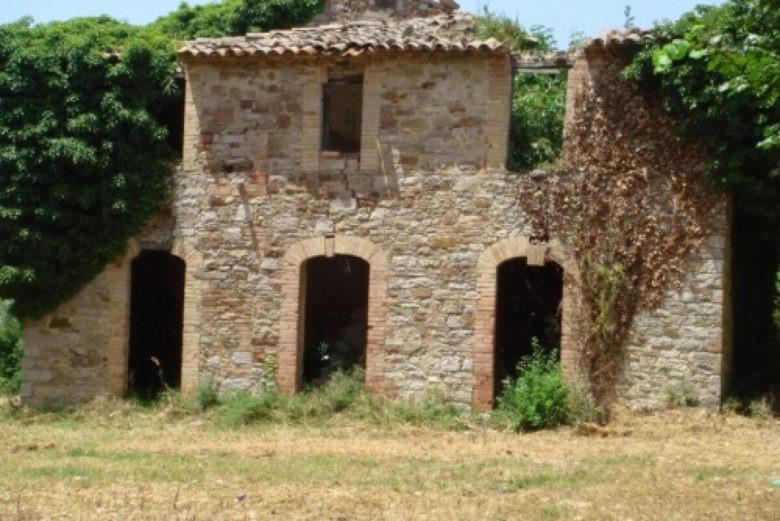 ristrutturare-un-rudere-1